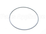 A2117900 Laars Heating Systems Gasket