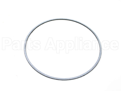 A2117900 Laars Heating Systems Gasket