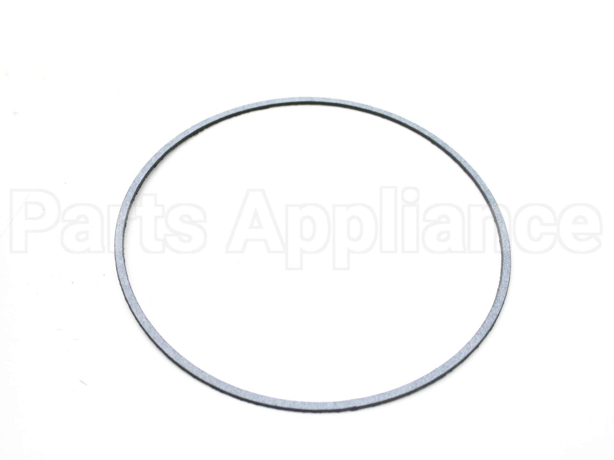 A2117900 Laars Heating Systems Gasket