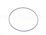 A2117900 Laars Heating Systems Gasket