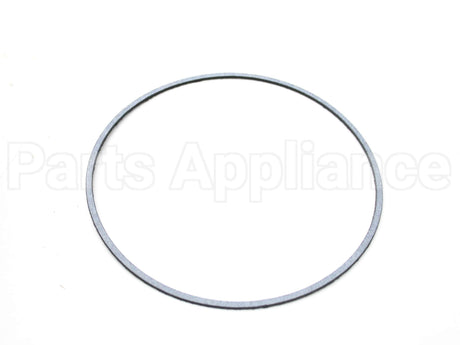 A2117900 Laars Heating Systems Gasket