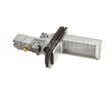 A2141A Globe Table Slide Assembly
