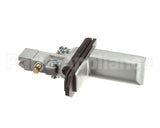 A2141A Globe Table Slide Assembly