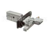 A2141A Globe Table Slide Assembly