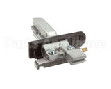 A2141A Globe Table Slide Assembly