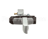 A2141A Globe Table Slide Assembly