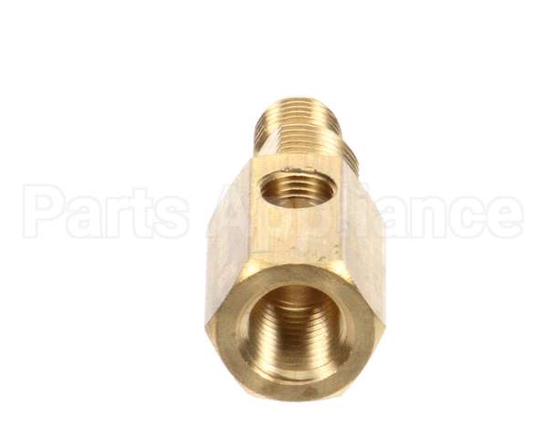 A21433-000 Scotsman Inlet Fitting
