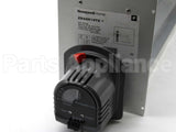 ZD24X14TZ Resideo 24L X 14H Parallel 2Pos24V S/R