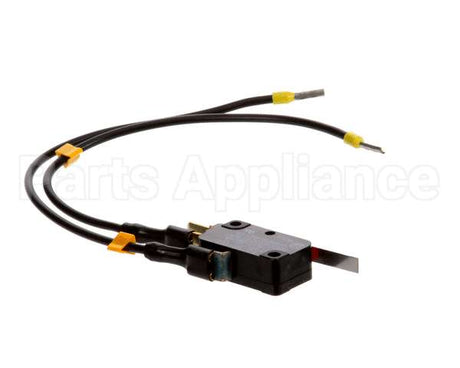 A215 Globe Microswitch