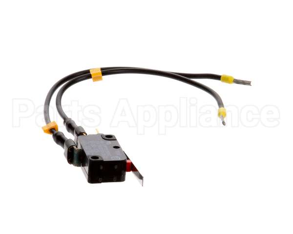 A215 Globe Microswitch