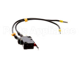 A215 Globe Microswitch