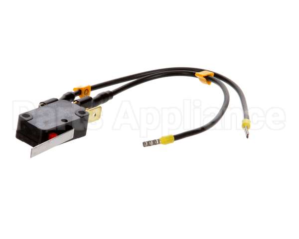 A215 Globe Microswitch