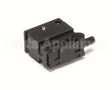 A2165 Astro Blender Module, Solid State