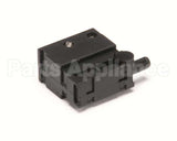 A2165 Astro Blender Module, Solid State