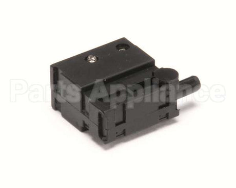 A2165 Astro Blender Module, Solid State