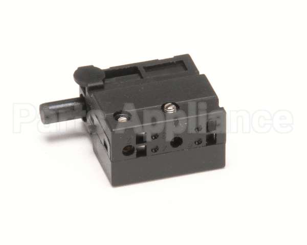 A2165 Astro Blender Module, Solid State