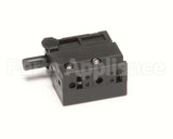 A2165 Astro Blender Module, Solid State