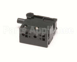 A2165 Astro Blender Module, Solid State