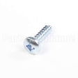 131202300 Frigidaire Screw