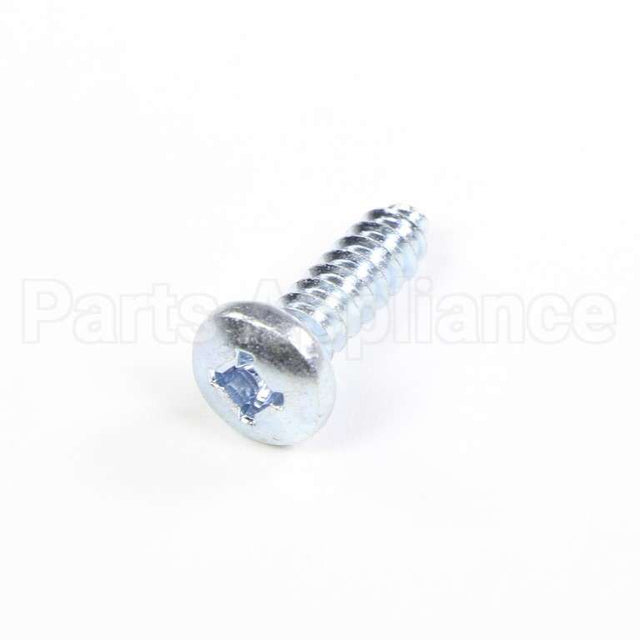 131202300 Frigidaire Screw