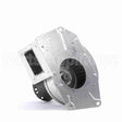 A217 Fasco Motor