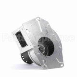 A217 Fasco Motor