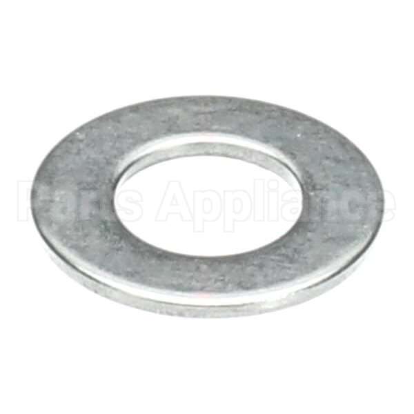 A21924 Compatible Middleby Washer, Flat .406X.812X. 62