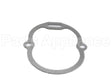 A21958-1 Armstrong International Gasket F/B4,B5,A3,A4,A5 F&T