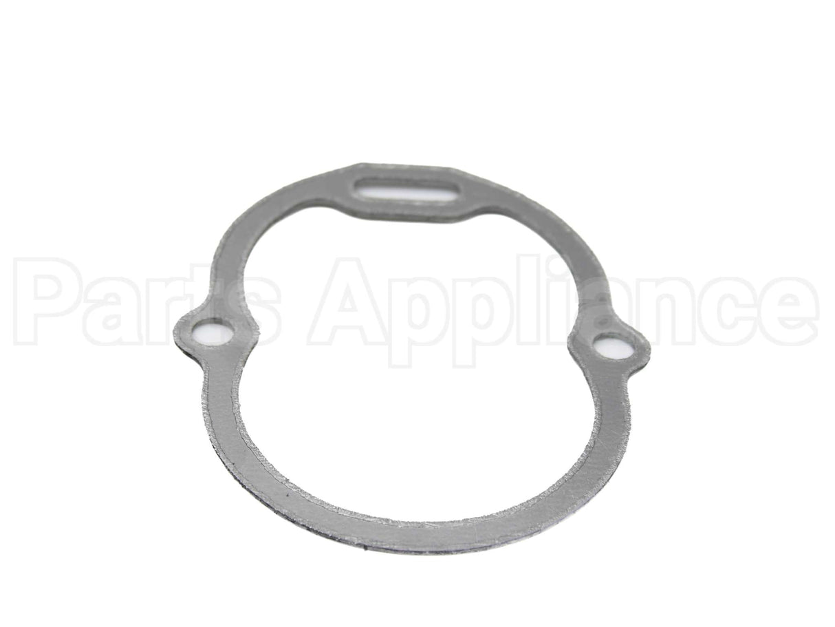 A21958-1 Armstrong International Gasket F/B4,B5,A3,A4,A5 F&T