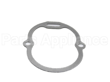 A21958-1 Armstrong International Gasket F/B4,B5,A3,A4,A5 F&T