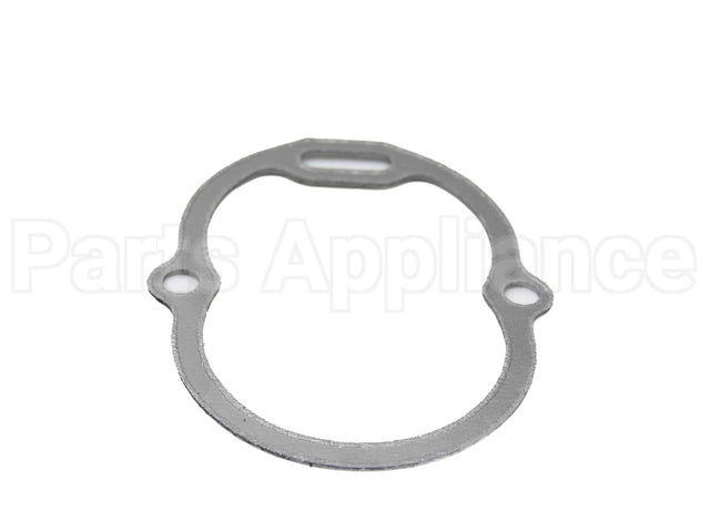 A21958-1 Armstrong International Gasket F/B4,B5,A3,A4,A5 F&T