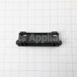 A21963703 Frigidaire Support