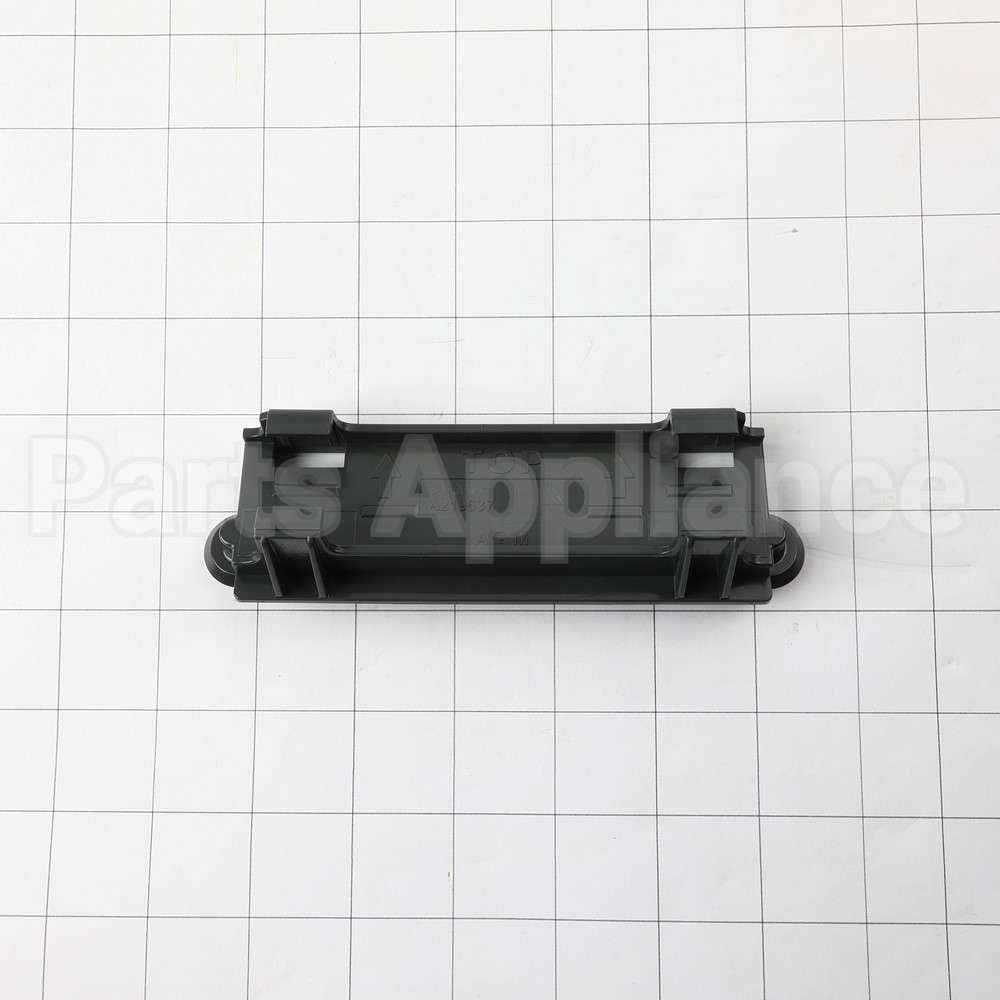 A21963703 Frigidaire Support