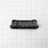 A21963703 Frigidaire Support