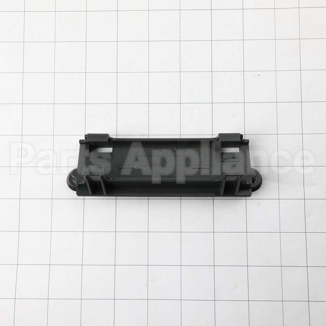 A21963703 Frigidaire Support