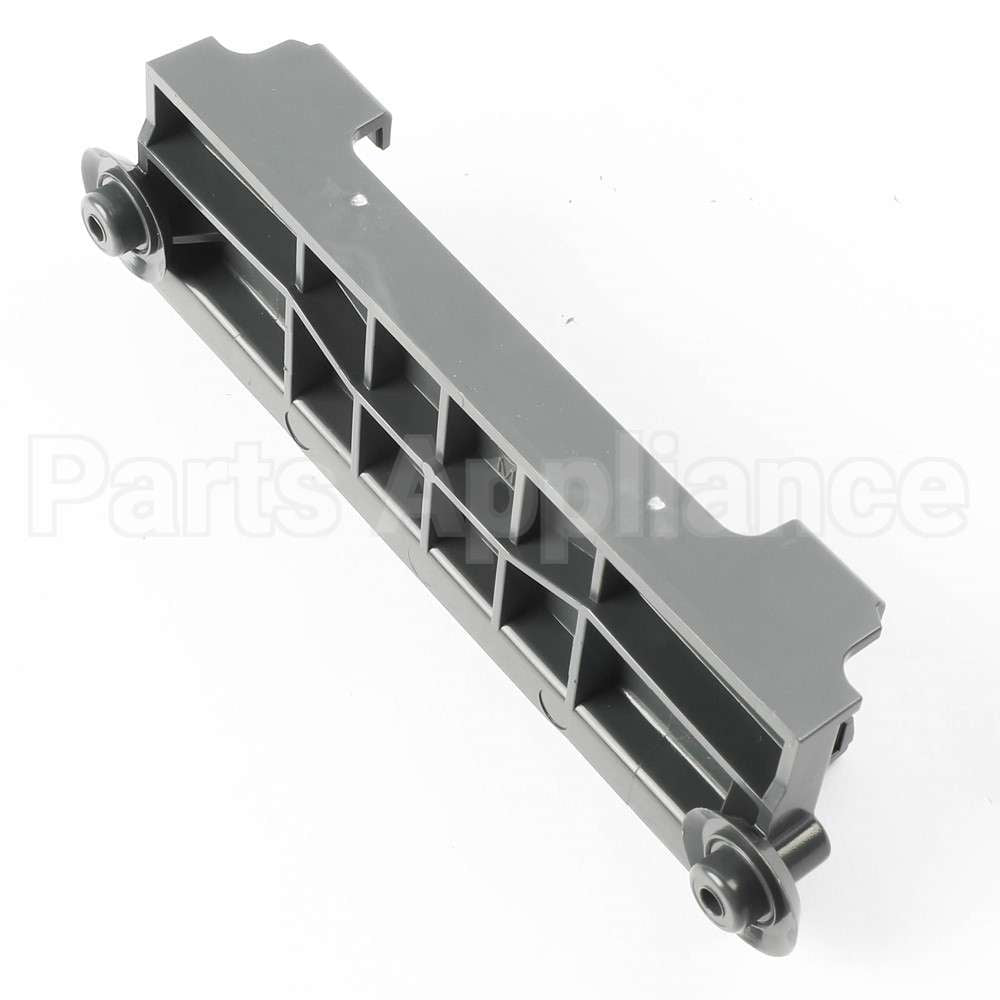 A21963703 Frigidaire Support