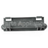 A21963703 Frigidaire Support