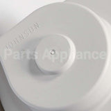 807473201 Frigidaire Motor & Pump Assy