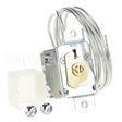 A22-1129 Ranco Control, Temperature, Spdt