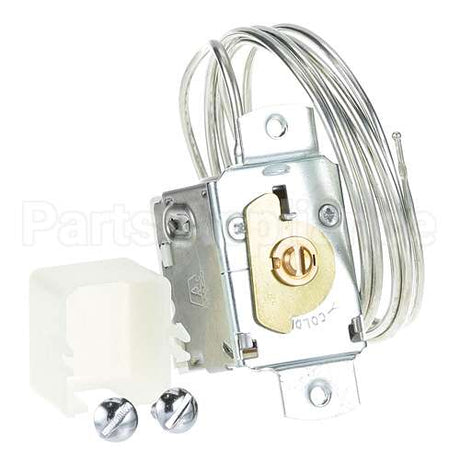 A22-1129 Ranco Control, Temperature, Spdt