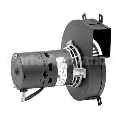 A221 Regal Rexnord - Fasco Draftinducermotor208/230V1Spd