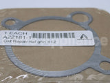 A22181-1 Armstrong International Gasket F/812,882