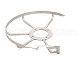 A225 Globe Rim Guard