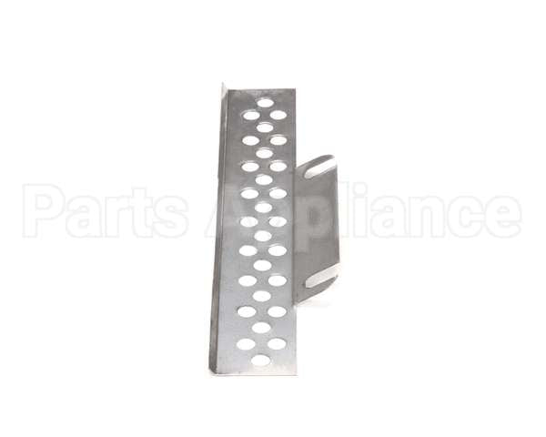A22518-000 Scotsman Cube Chute