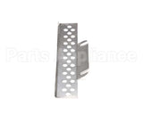 A22518-000 Scotsman Cube Chute