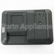 A22520901 Frigidaire Dispenser