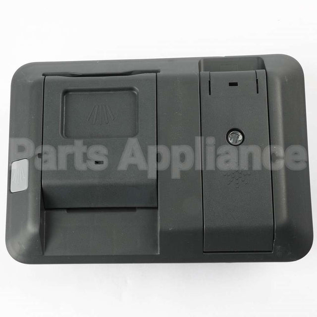 A22520901 Frigidaire Dispenser