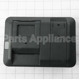 A22520901 Frigidaire Dispenser