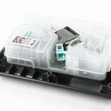 A22520901 Frigidaire Dispenser