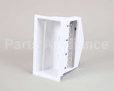 A22532-001 Scotsman Bin Insert Assembly.